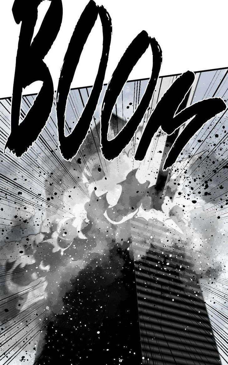 Read Hero Killer  Manga Online