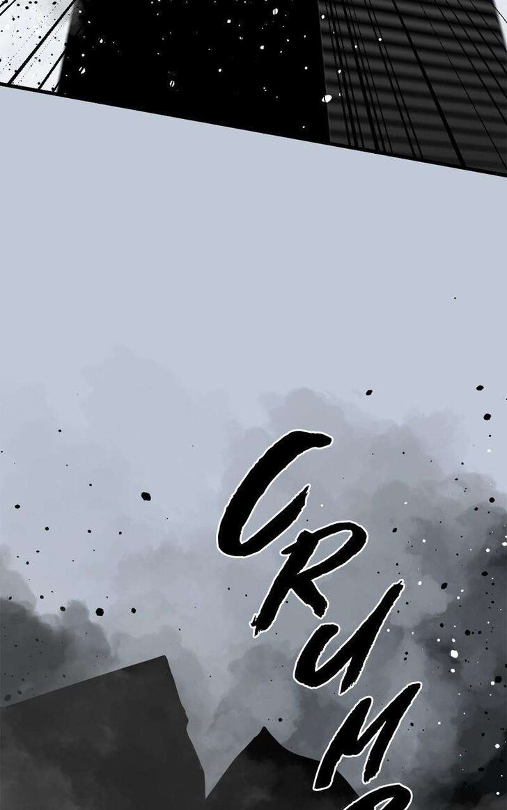 Read Hero Killer  Manga Online