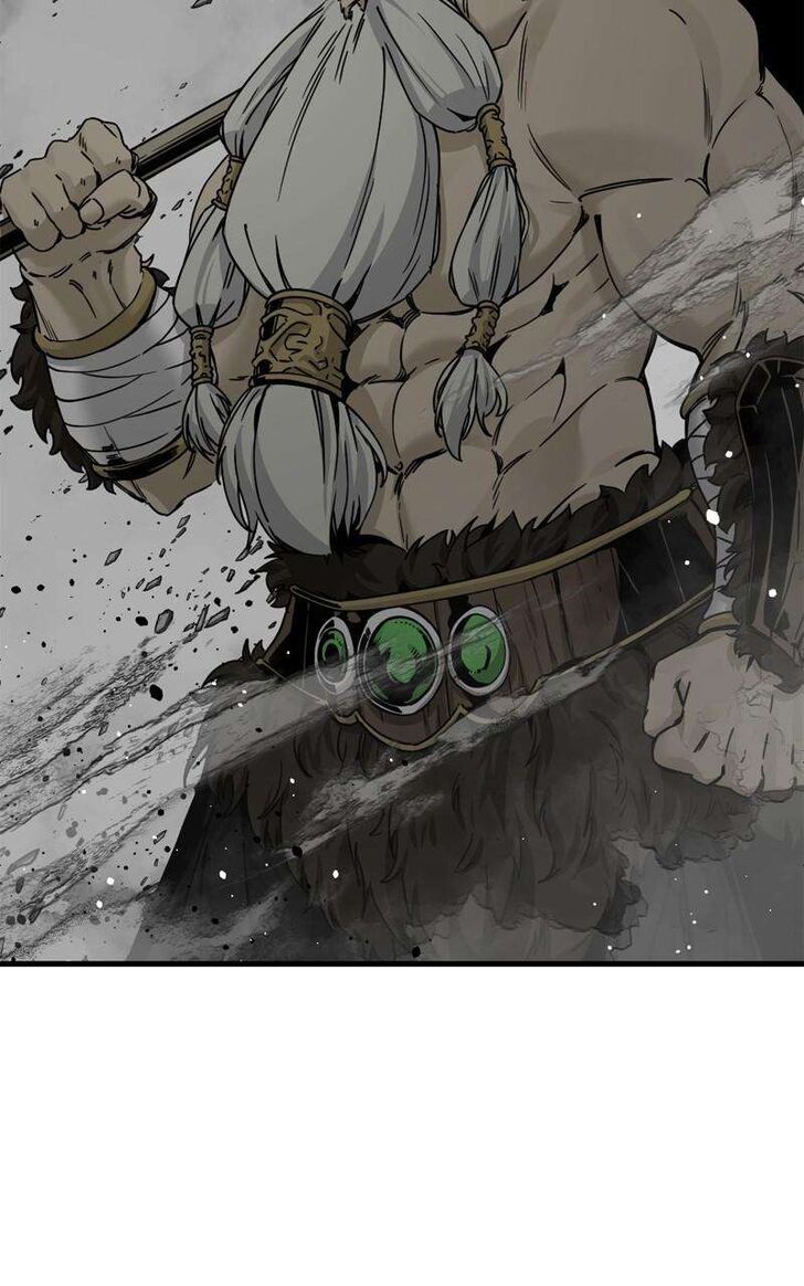 Read Hero Killer  Manga Online