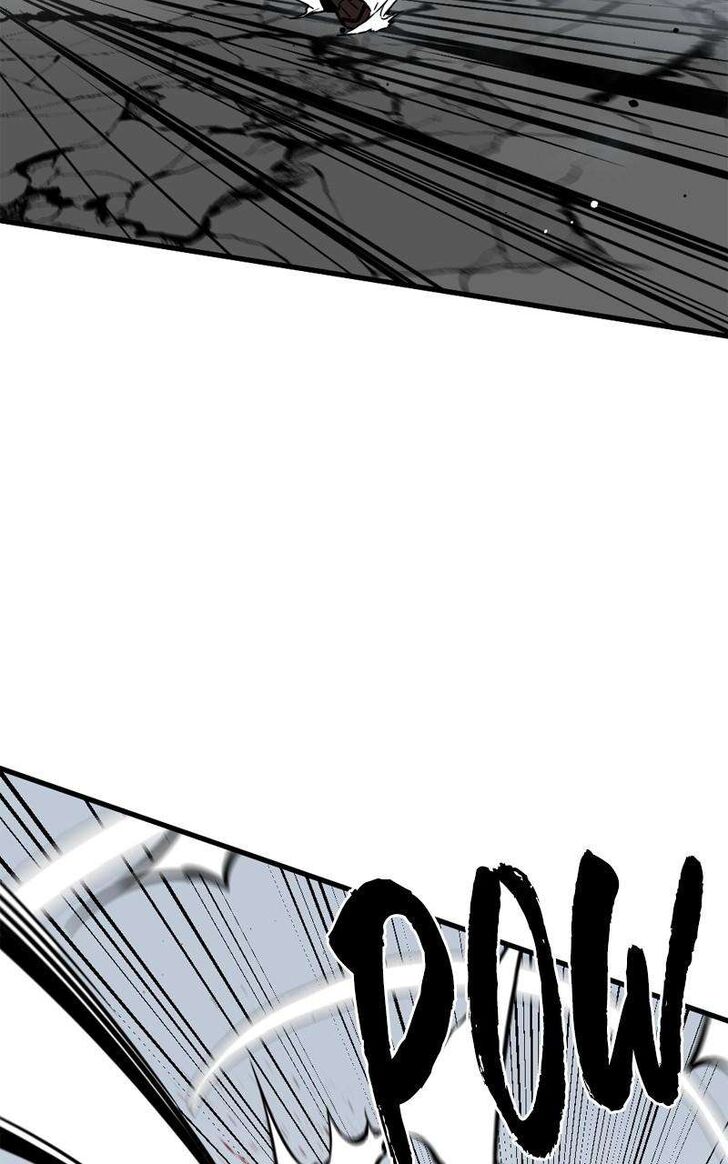 Read Hero Killer  Manga Online