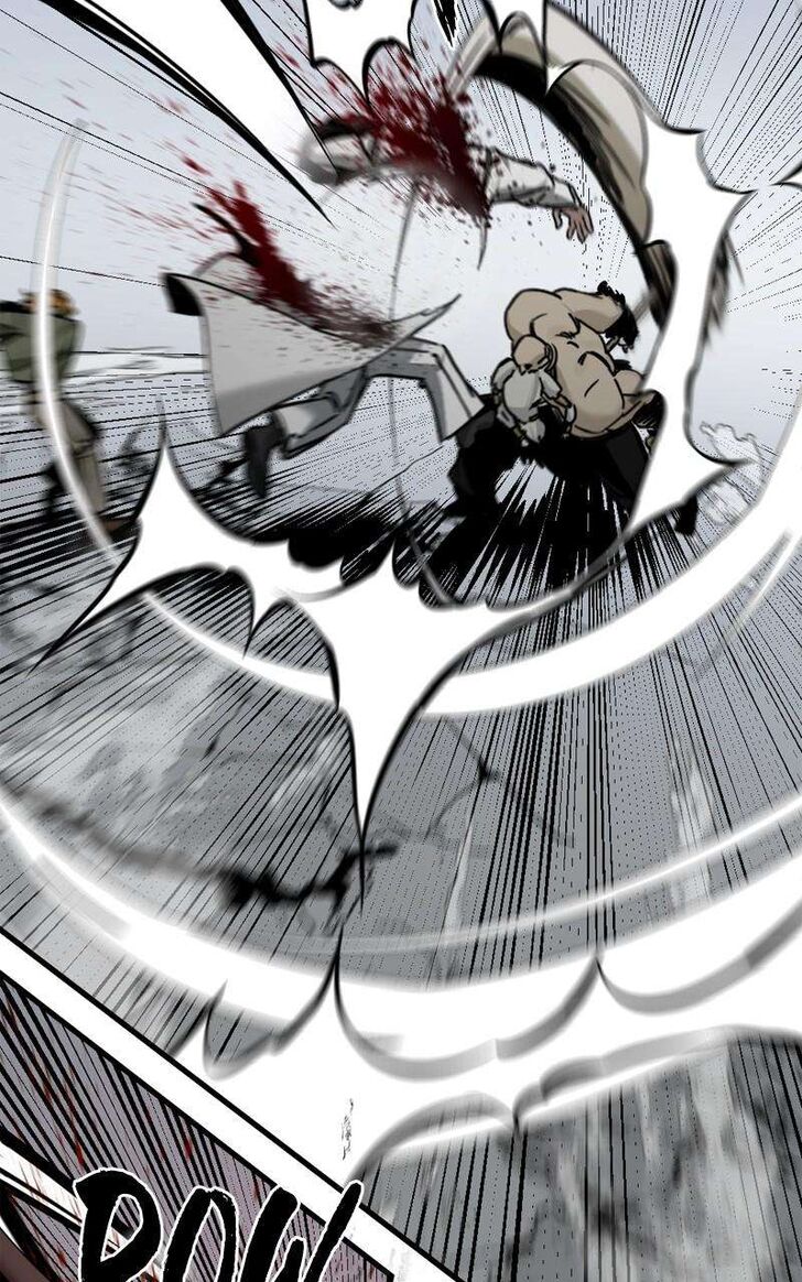 Read Hero Killer  Manga Online