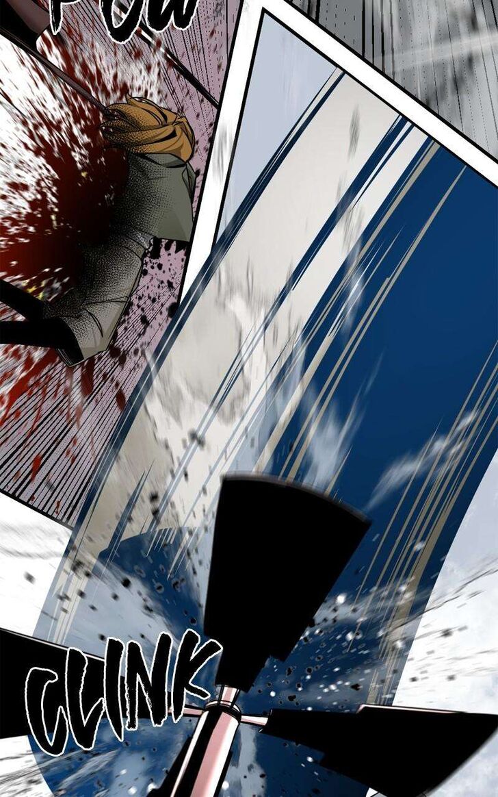 Read Hero Killer  Manga Online