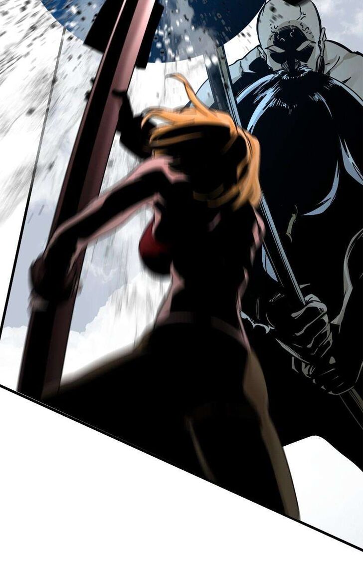 Read Hero Killer  Manga Online