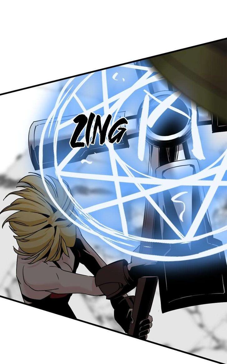 Read Hero Killer  Manga Online