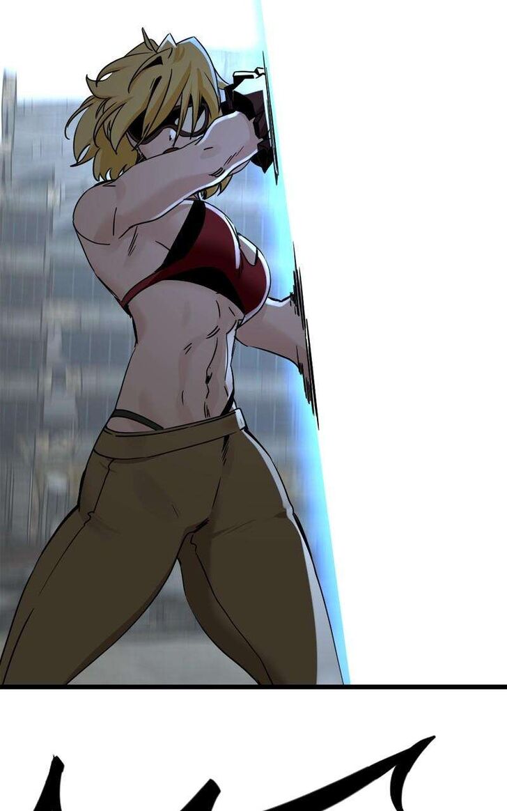 Read Hero Killer  Manga Online