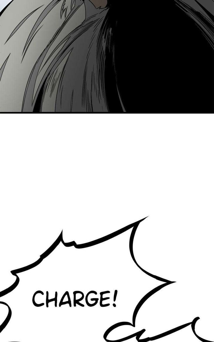 Read Hero Killer  Manga Online