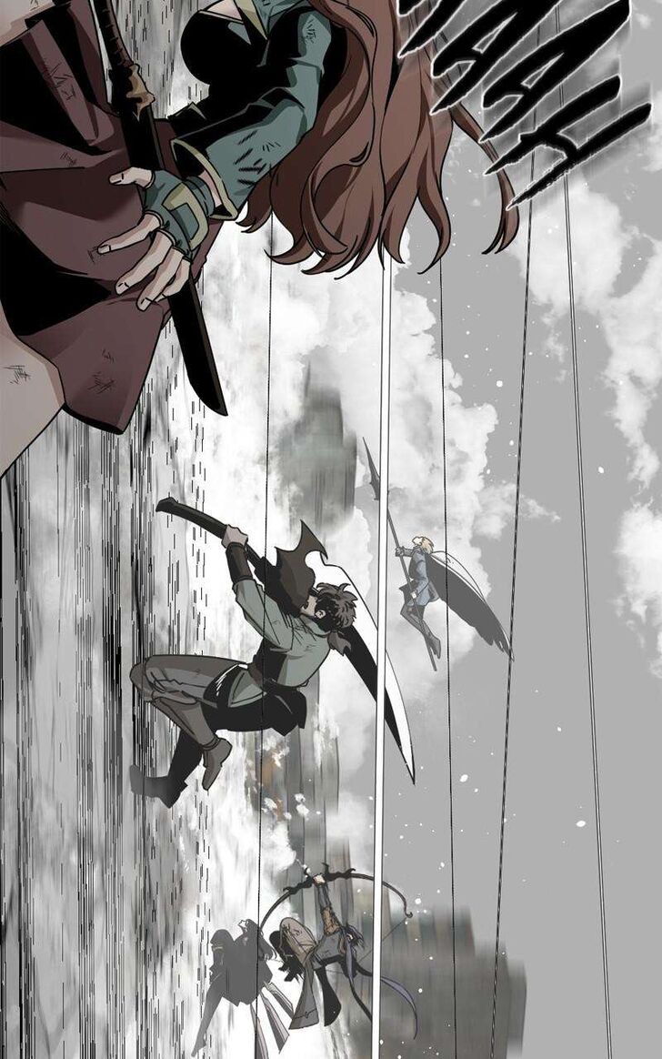 Read Hero Killer  Manga Online