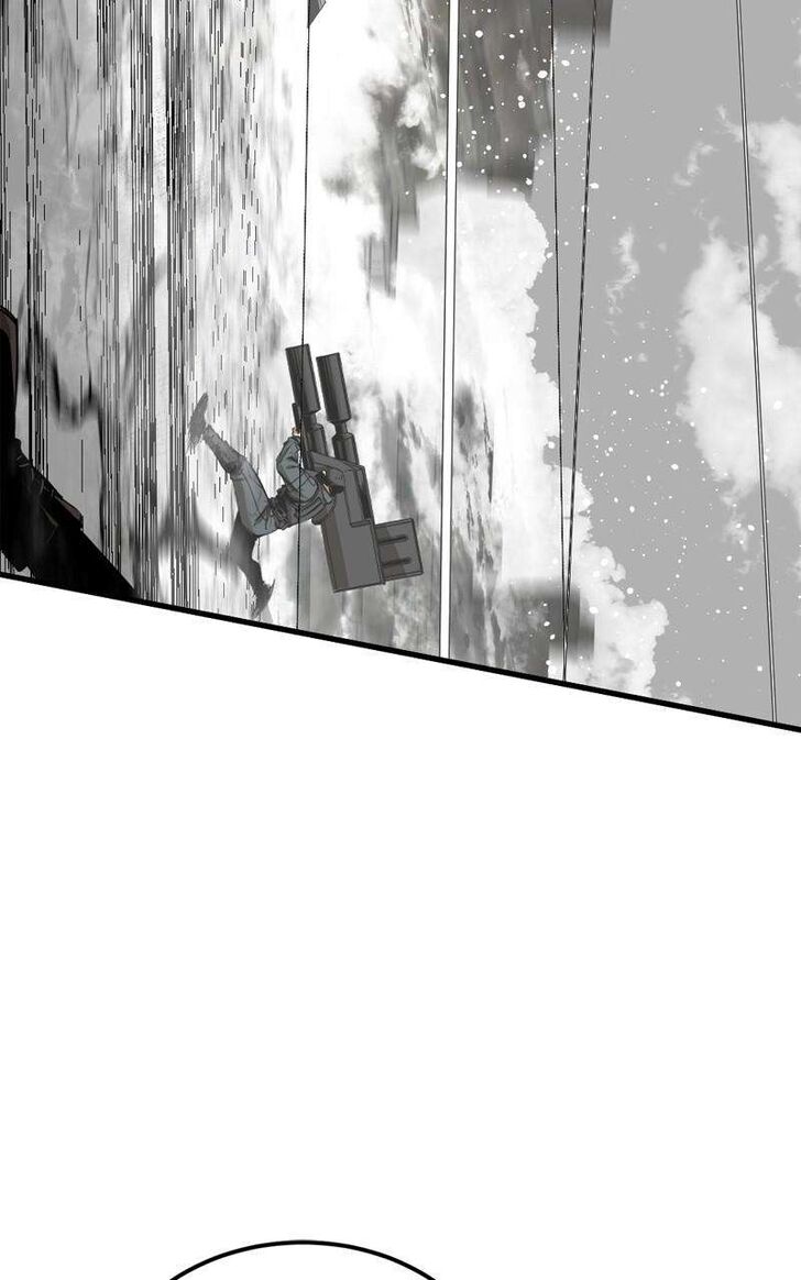 Read Hero Killer  Manga Online