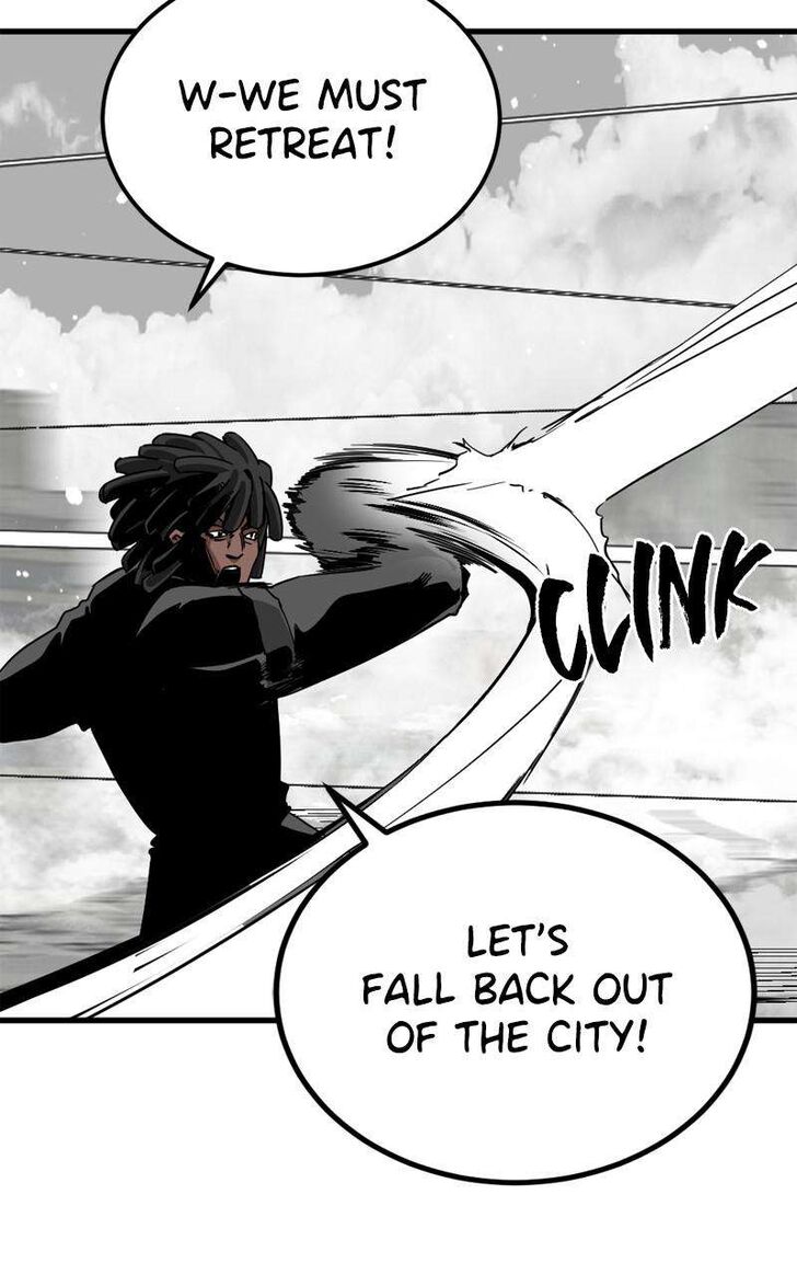 Read Hero Killer  Manga Online