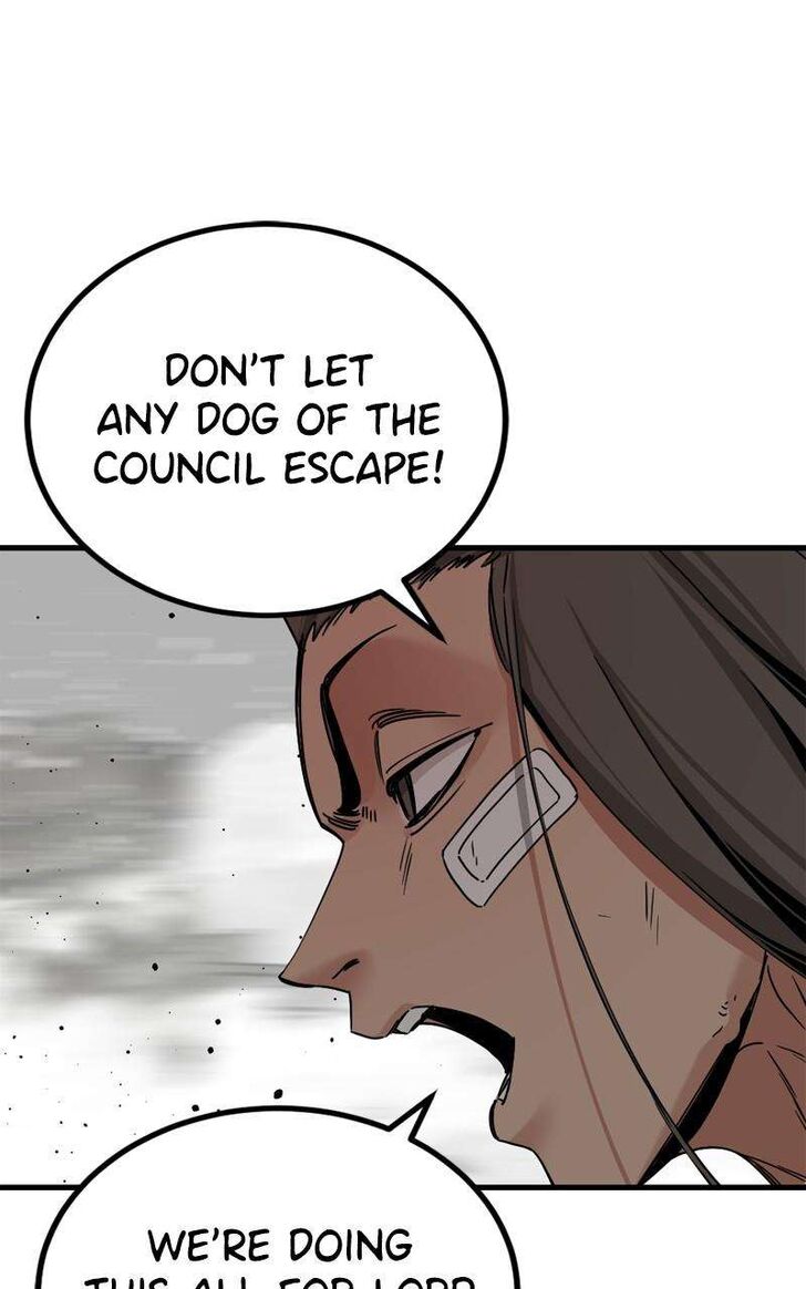 Read Hero Killer  Manga Online
