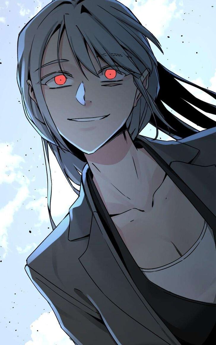 Read Hero Killer  Manga Online