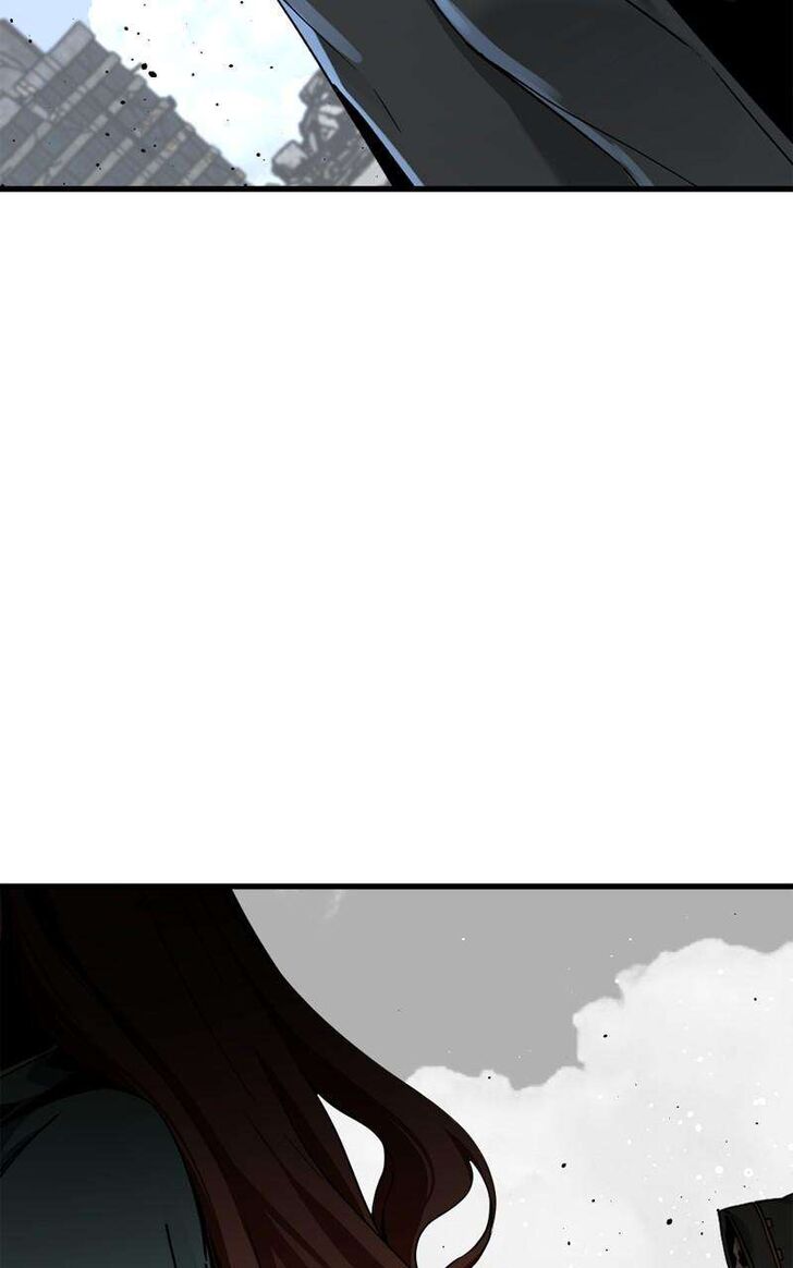 Read Hero Killer  Manga Online