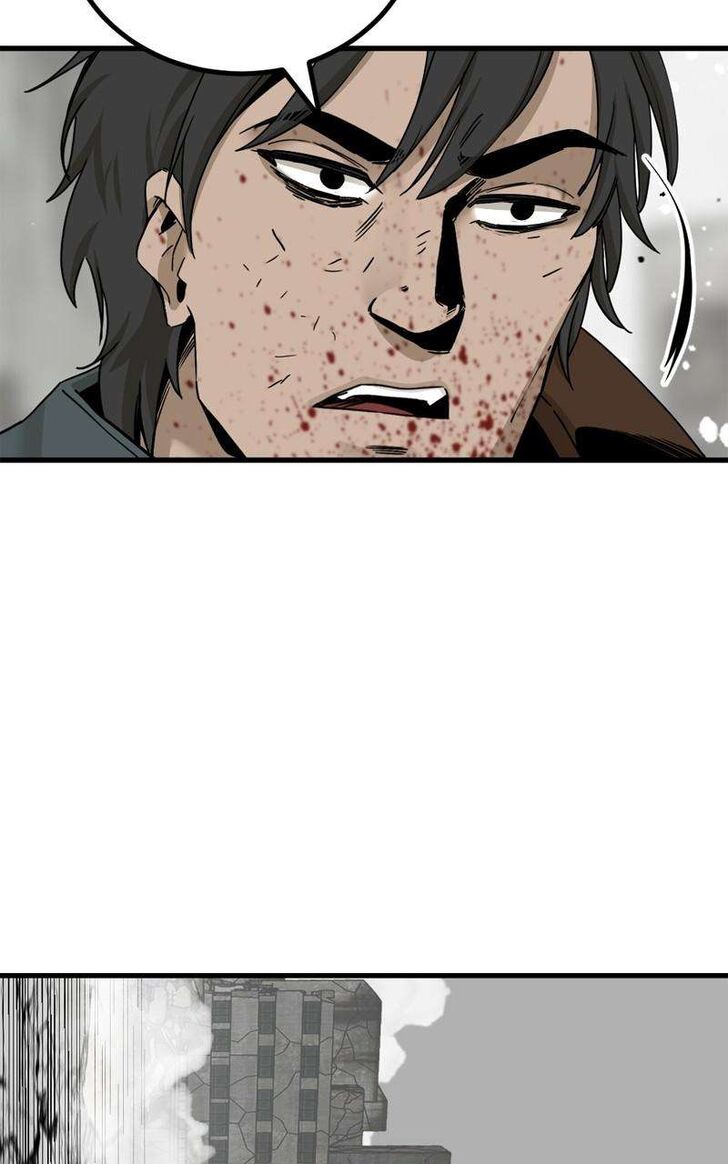 Read Hero Killer  Manga Online