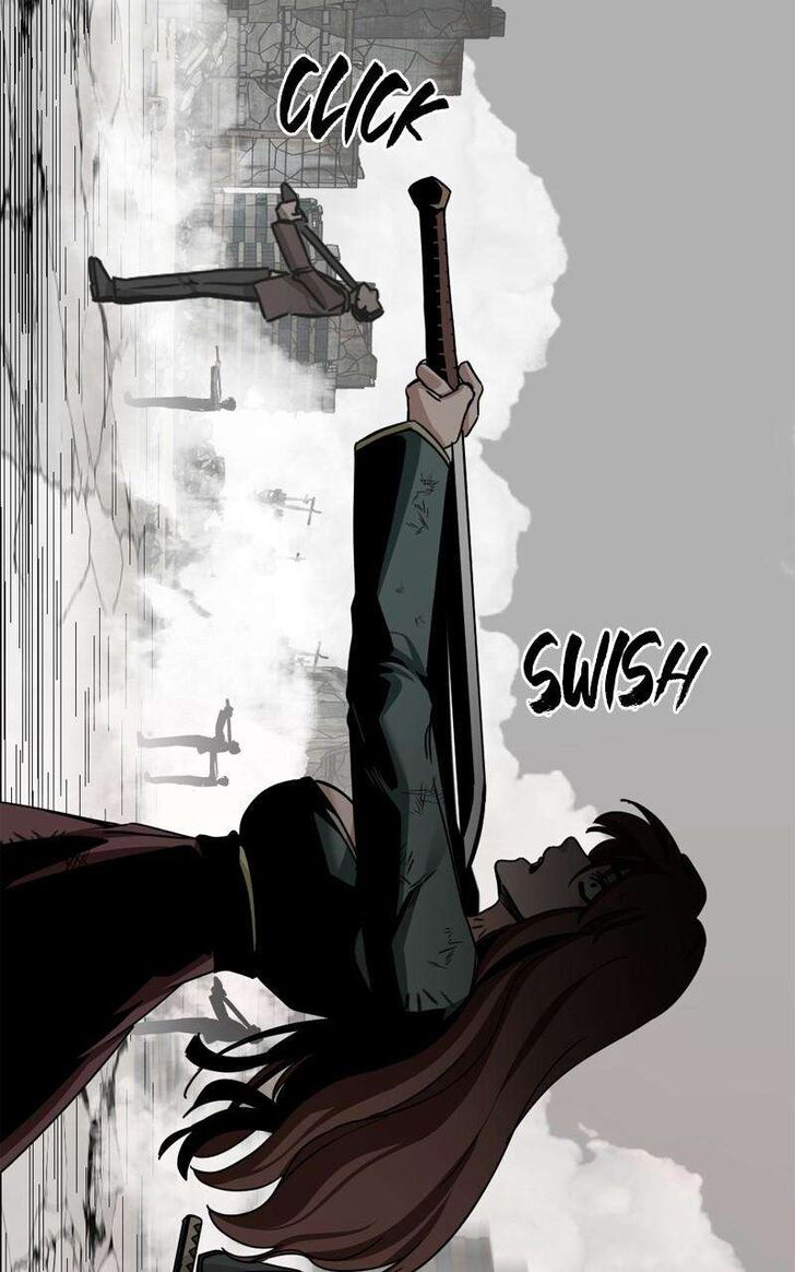 Read Hero Killer  Manga Online