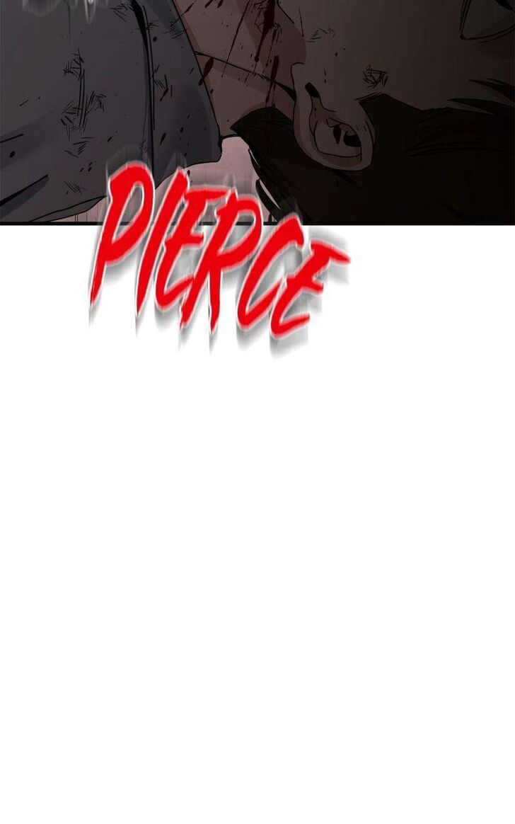 Read Hero Killer  Manga Online
