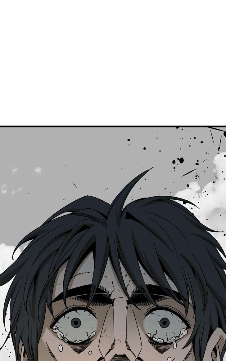 Read Hero Killer  Manga Online