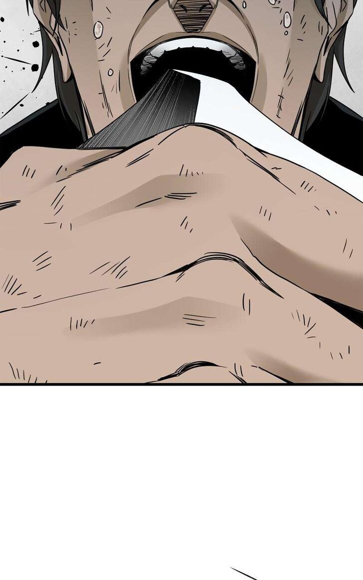 Read Hero Killer  Manga Online