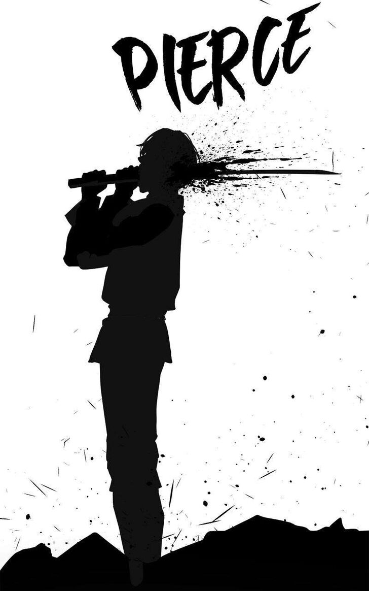Read Hero Killer  Manga Online