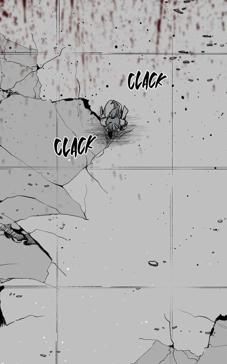 Read Hero Killer  Manga Online