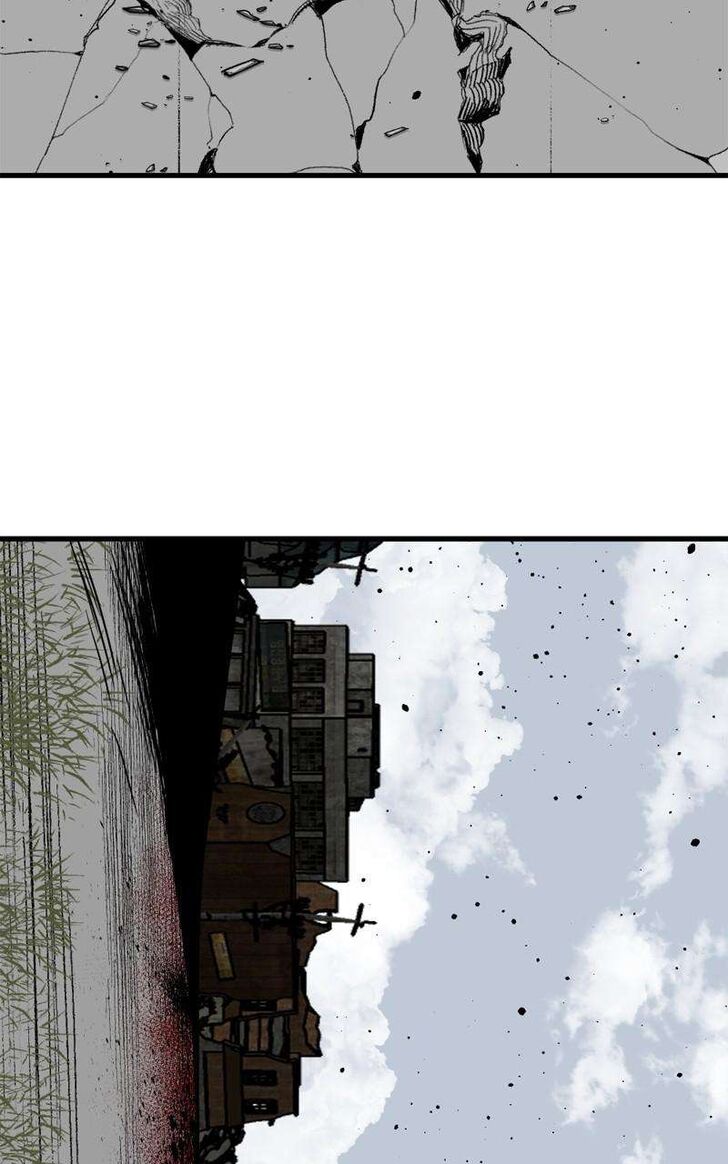 Read Hero Killer  Manga Online