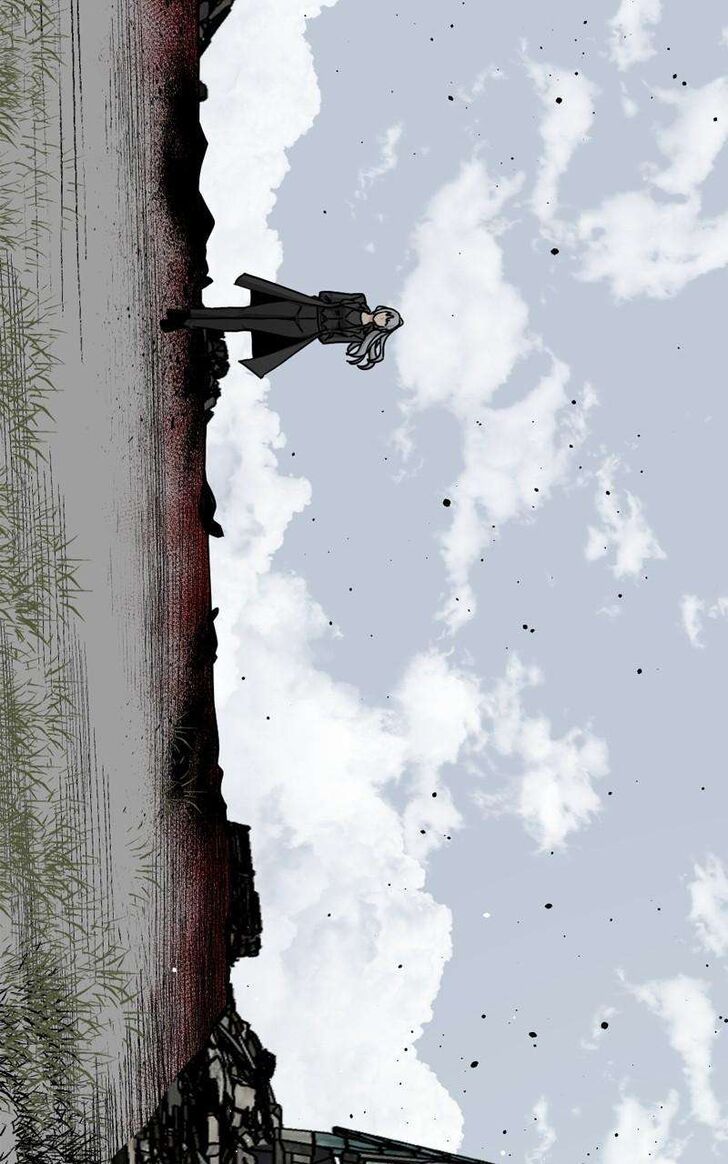 Read Hero Killer  Manga Online