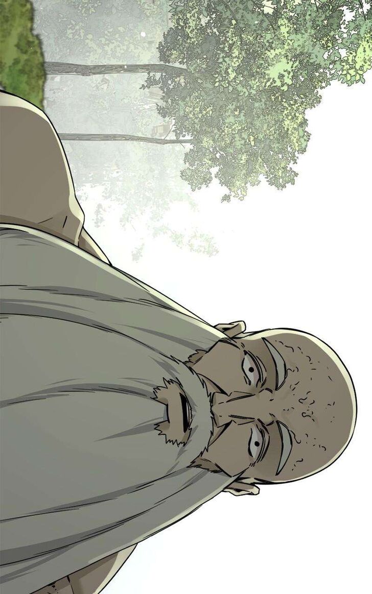 Read Hero Killer  Manga Online
