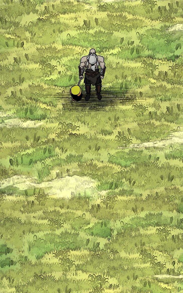 Read Hero Killer  Manga Online