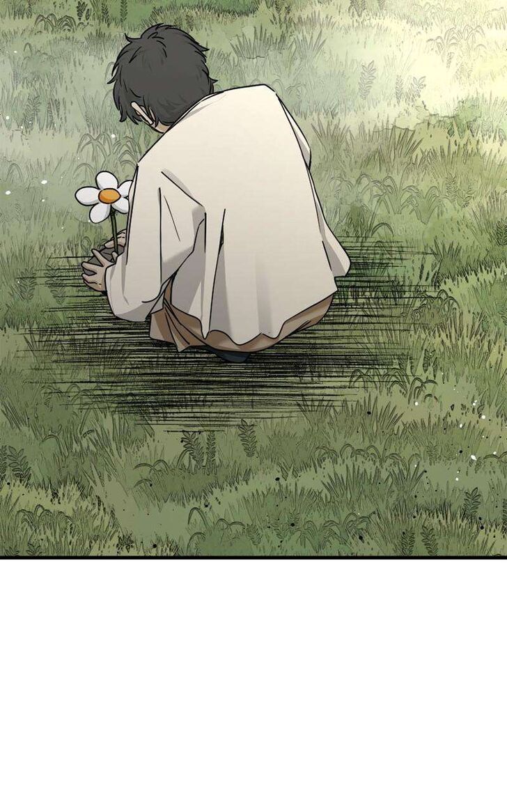 Read Hero Killer  Manga Online