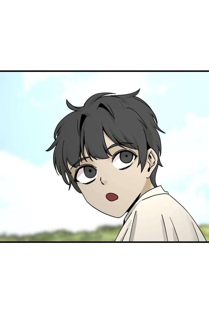 Read Hero Killer  Manga Online