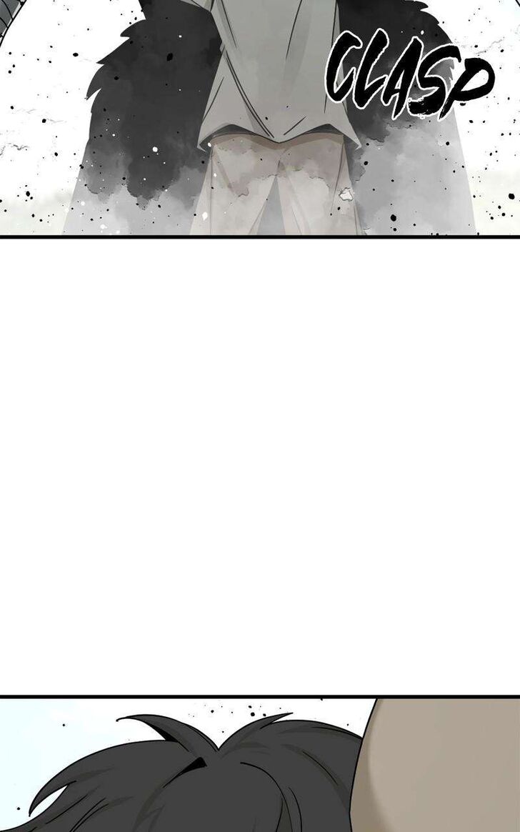 Read Hero Killer  Manga Online