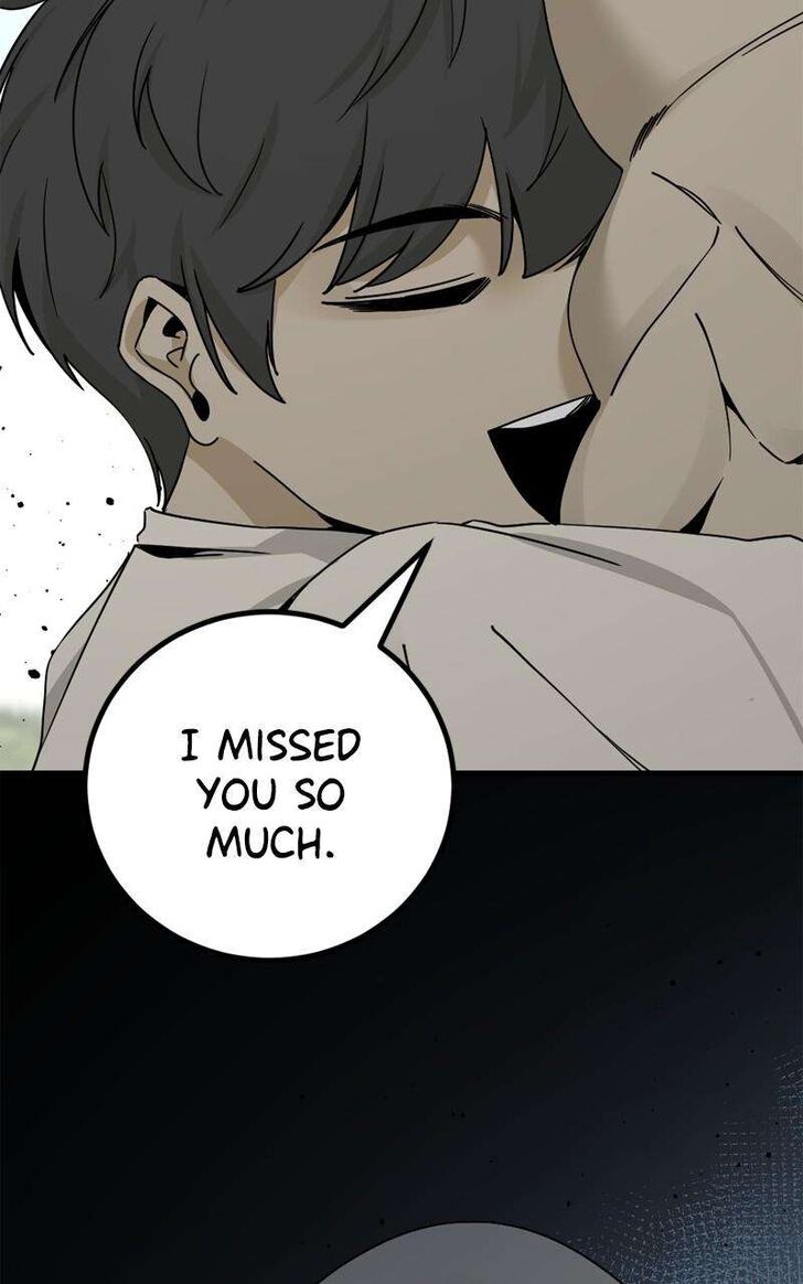 Read Hero Killer  Manga Online