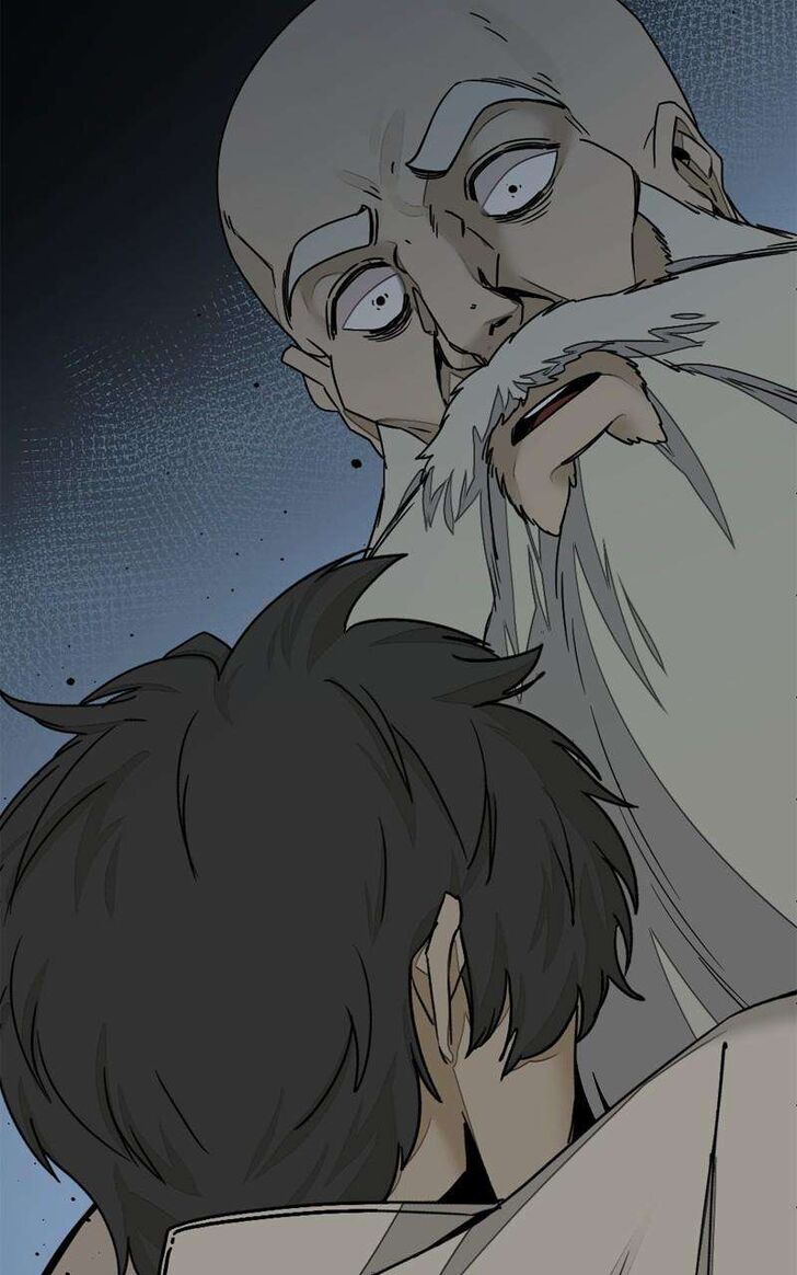 Read Hero Killer  Manga Online