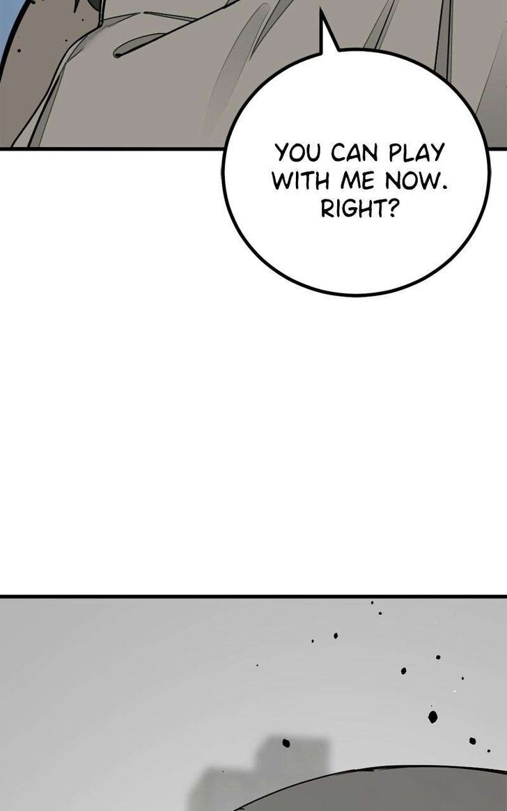 Read Hero Killer  Manga Online