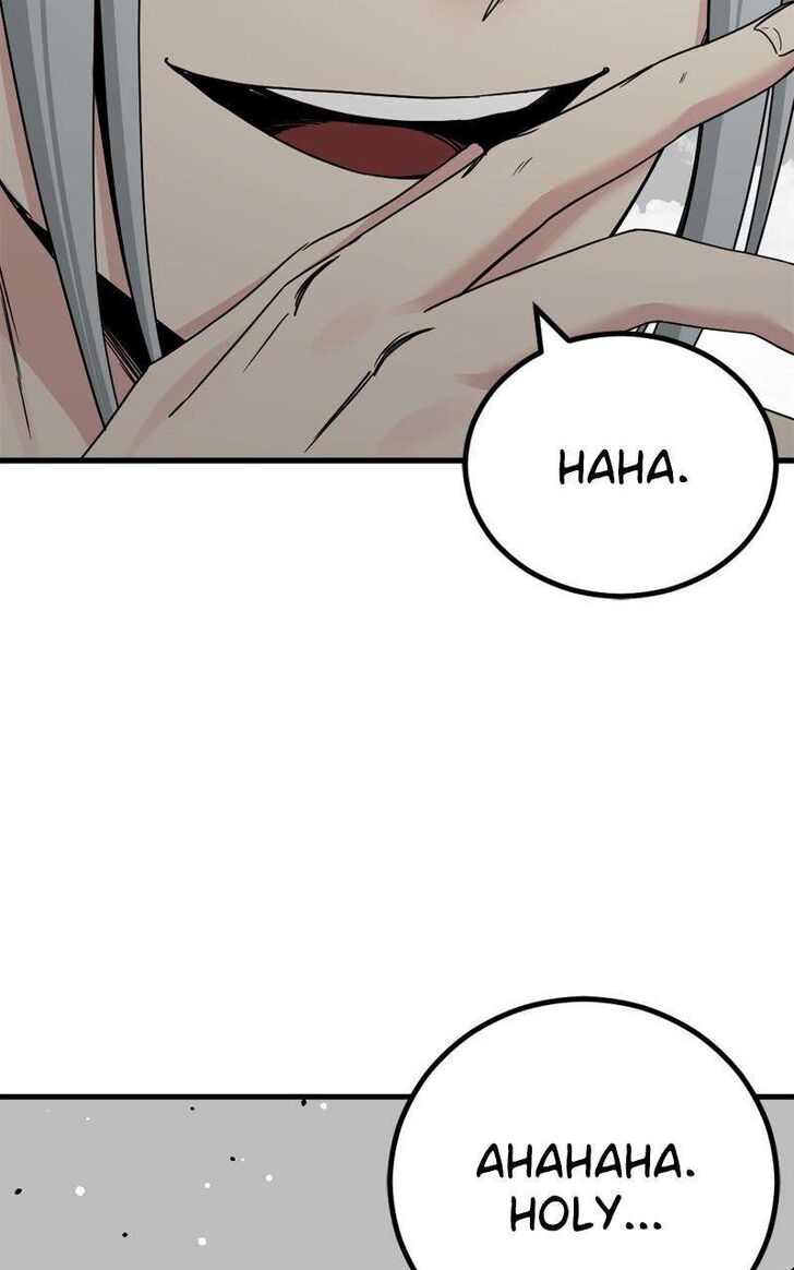 Read Hero Killer  Manga Online