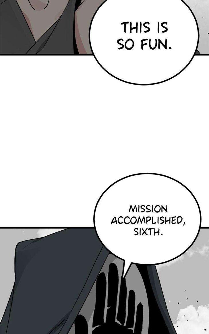 Read Hero Killer  Manga Online