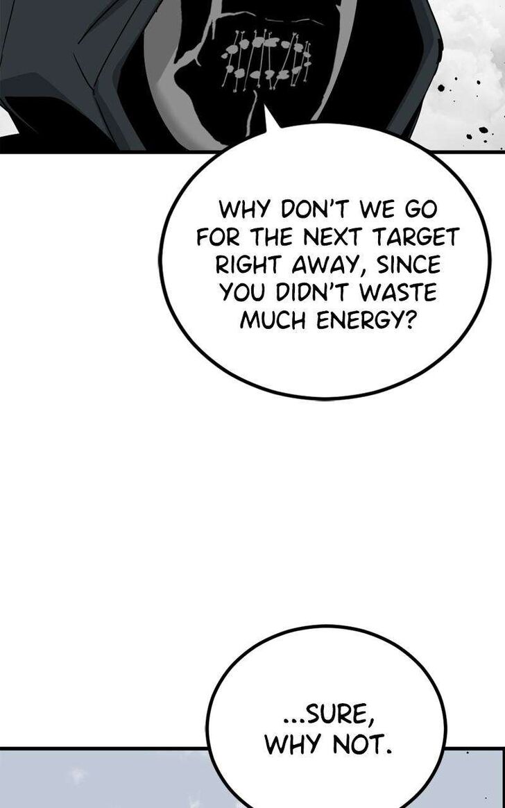 Read Hero Killer  Manga Online