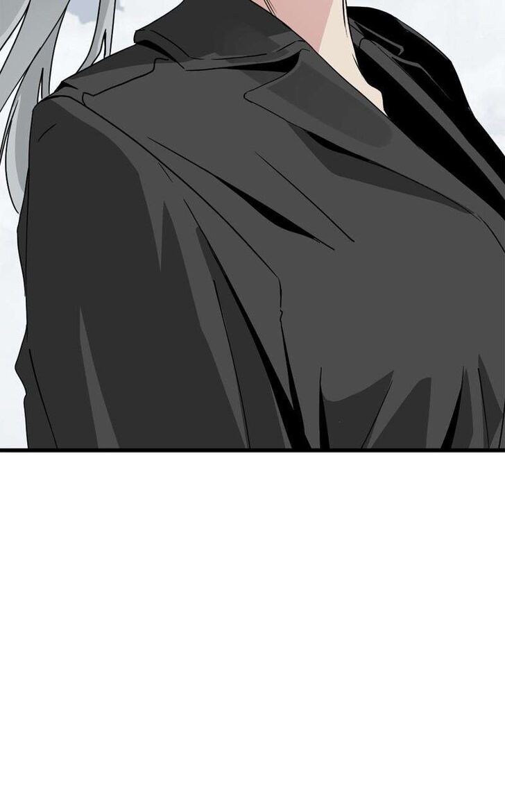 Read Hero Killer  Manga Online