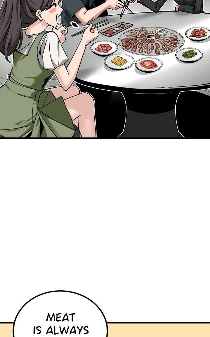 Read Hero Killer  Manga Online