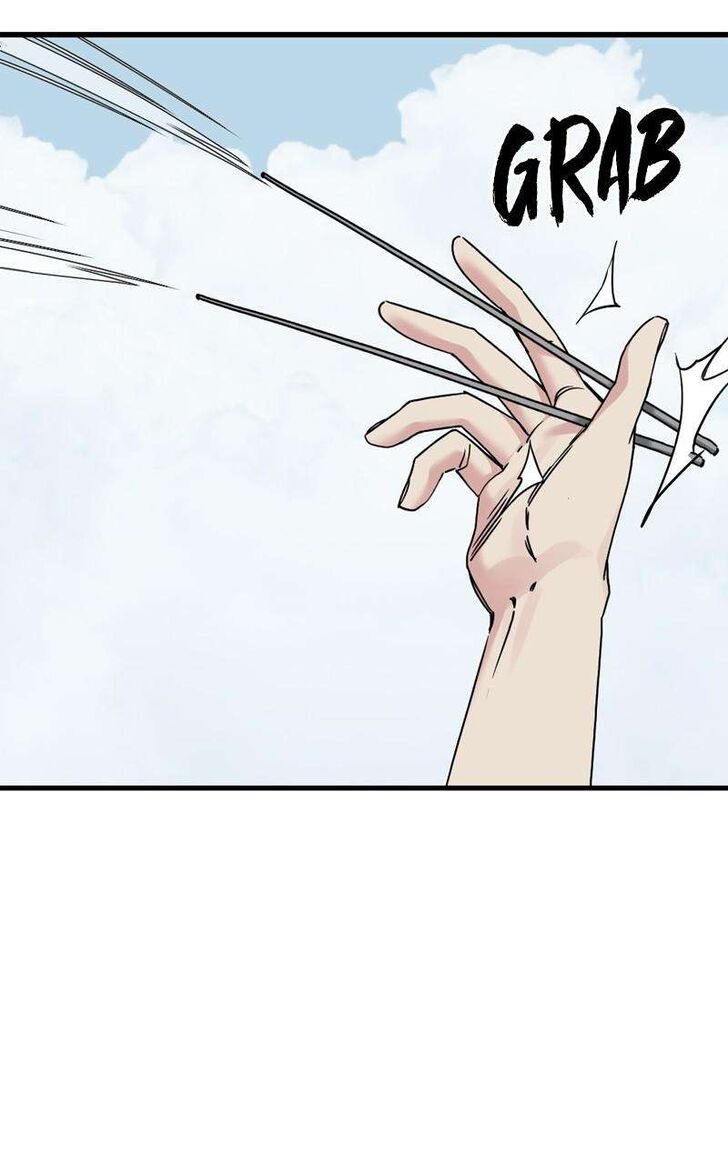 Read Hero Killer  Manga Online
