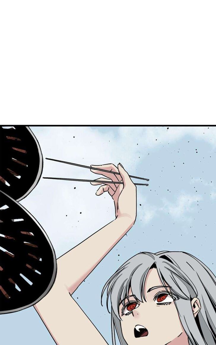Read Hero Killer  Manga Online
