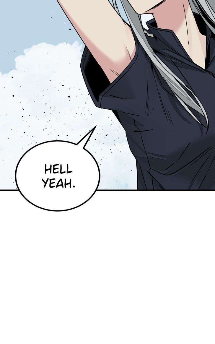 Read Hero Killer  Manga Online