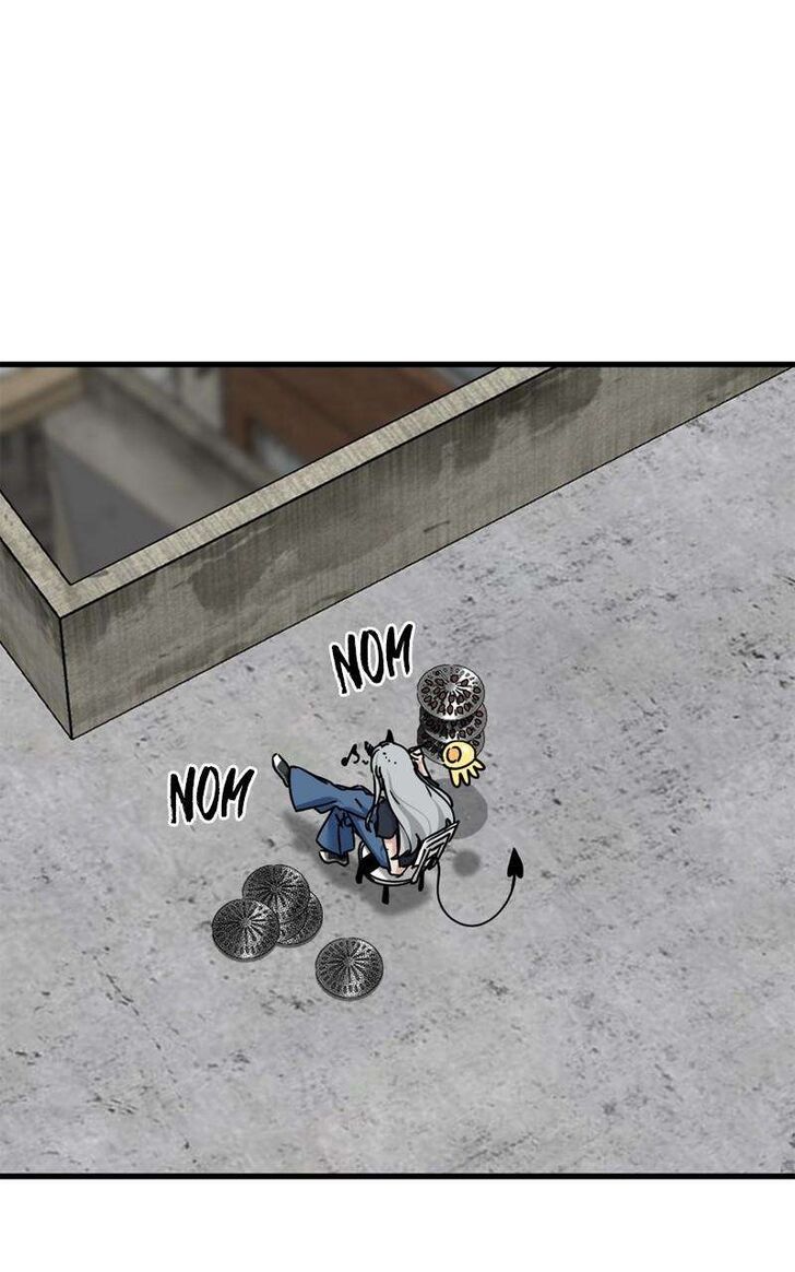 Read Hero Killer  Manga Online