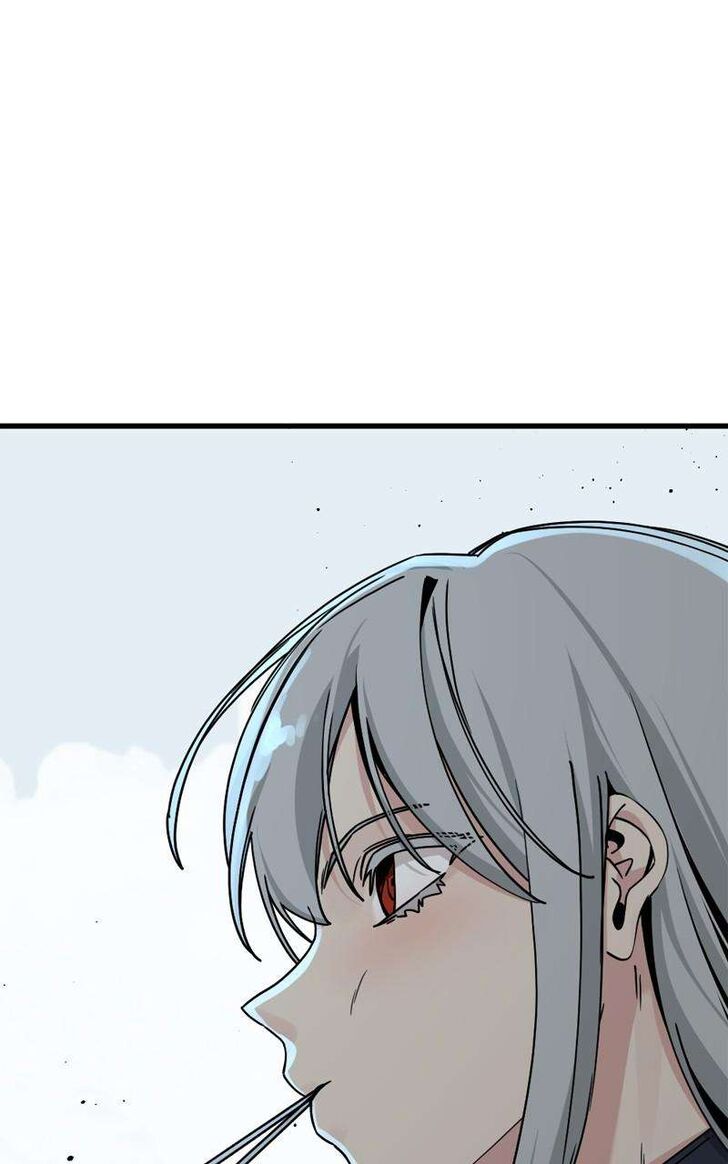 Read Hero Killer  Manga Online
