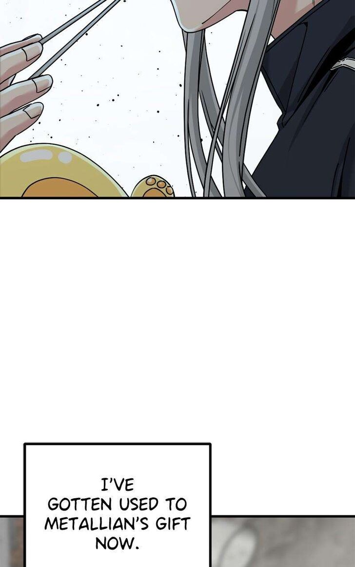 Read Hero Killer  Manga Online