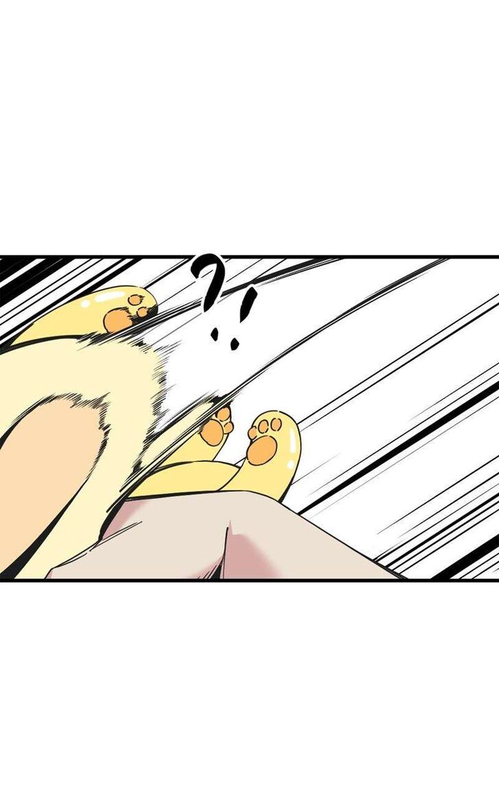 Read Hero Killer  Manga Online