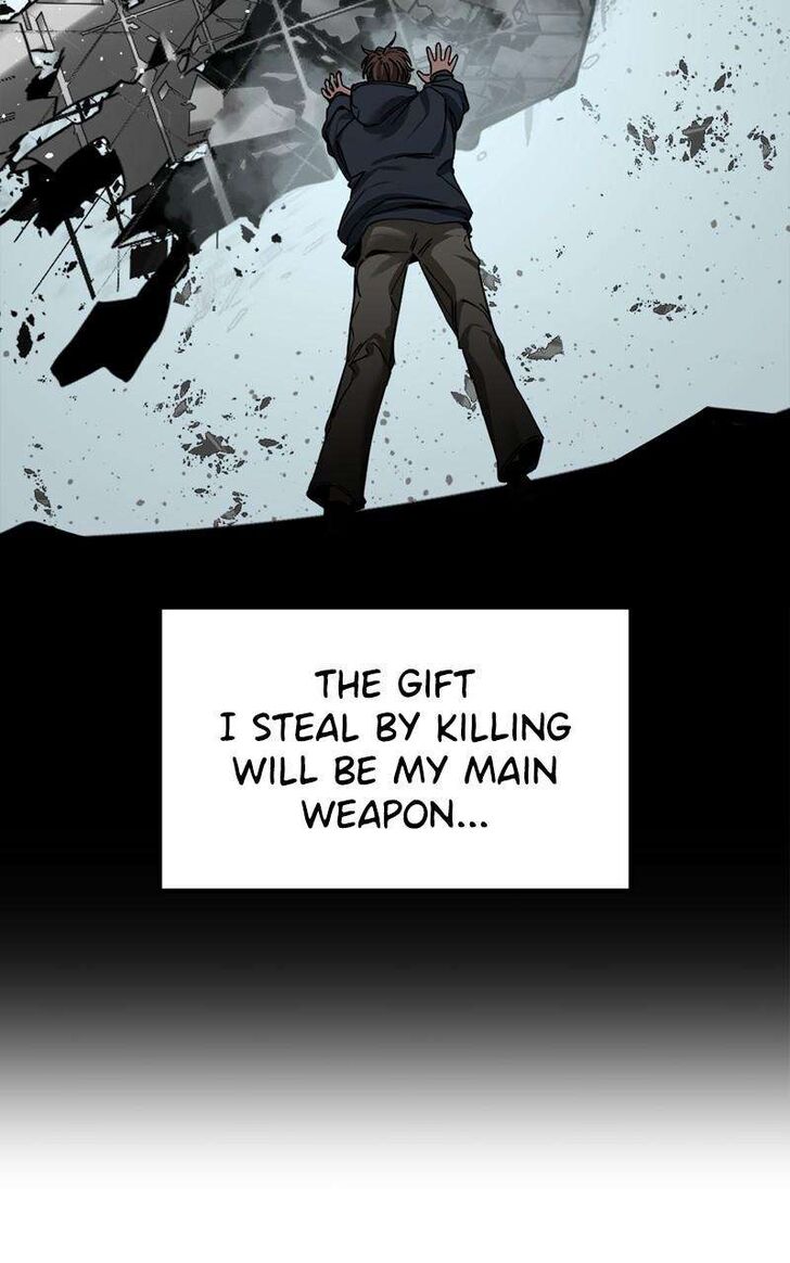 Read Hero Killer  Manga Online