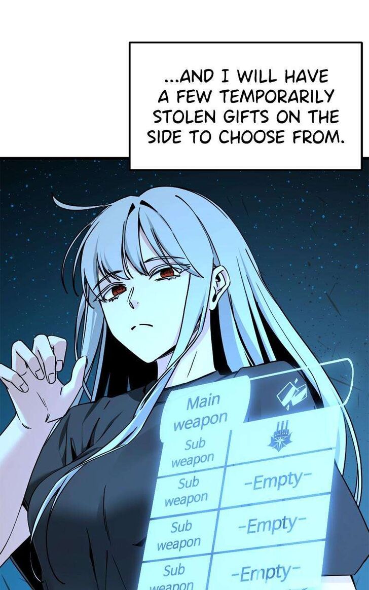 Read Hero Killer  Manga Online
