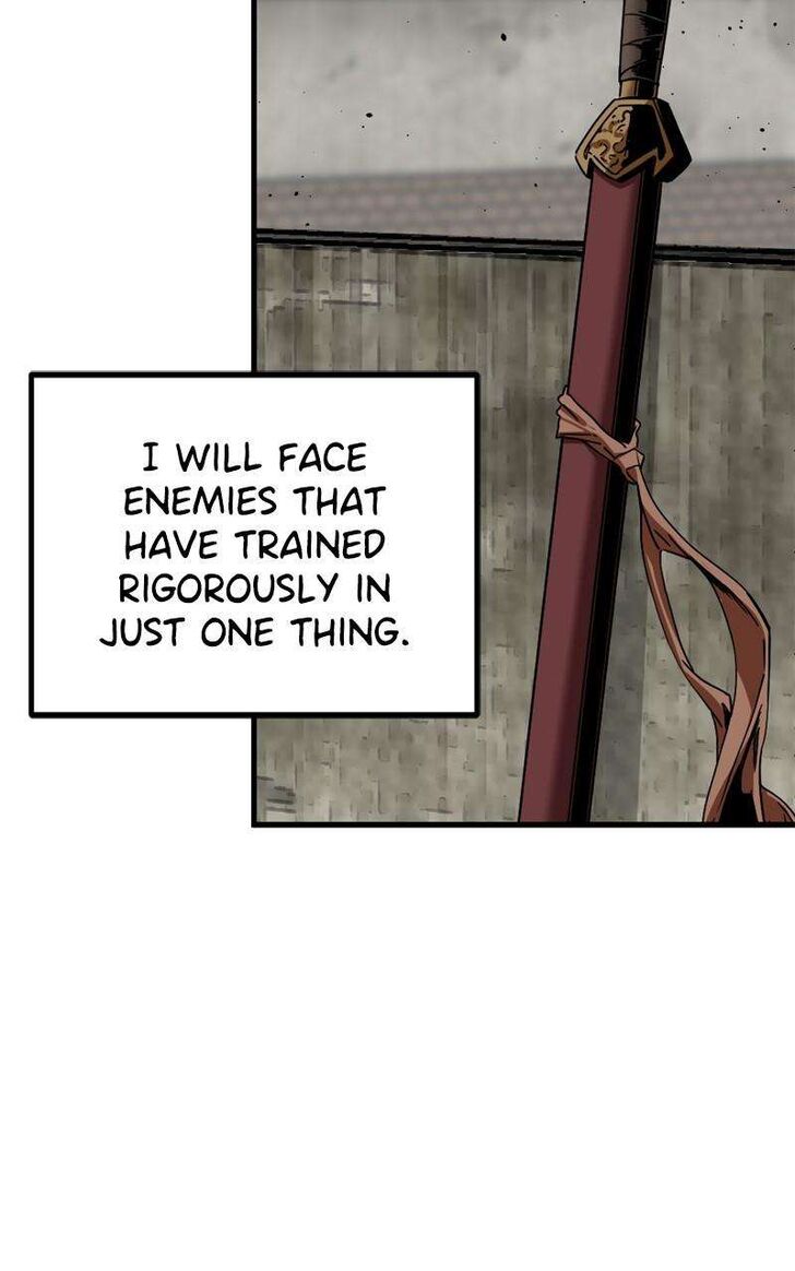 Read Hero Killer  Manga Online