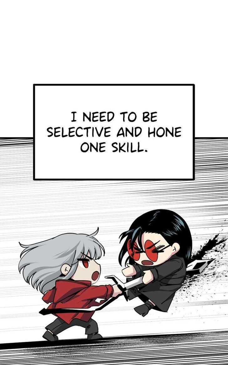 Read Hero Killer  Manga Online