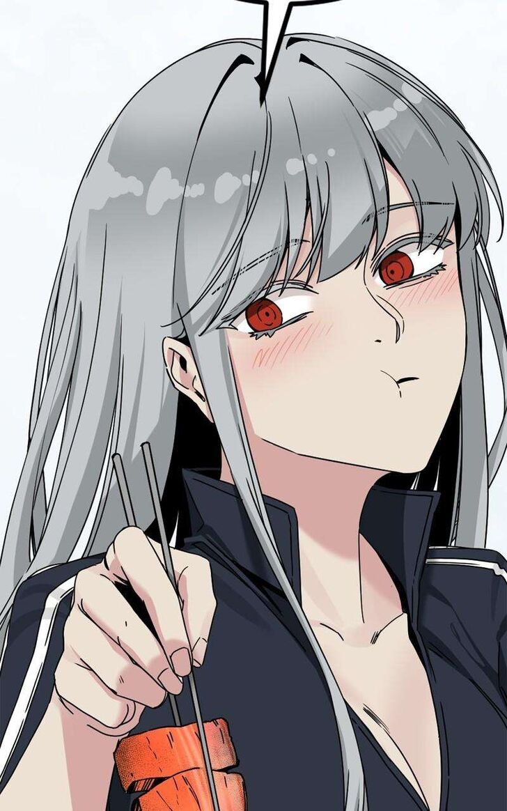 Read Hero Killer  Manga Online